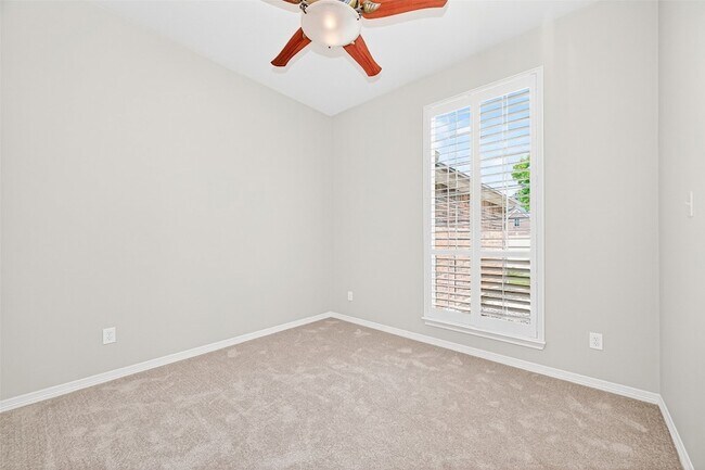 Building Photo - 24919 Corbin Gate Dr