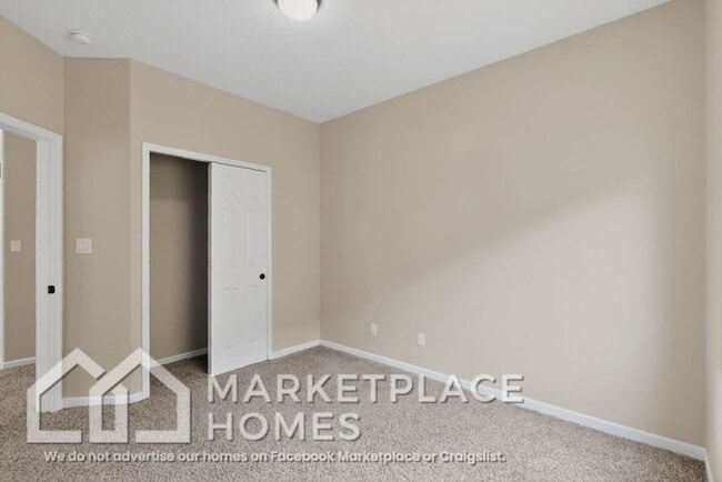 Building Photo - 10227 Cristalino Rd SW