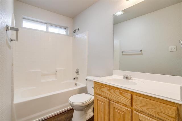 Building Photo - 524 Thistle Meade Cir