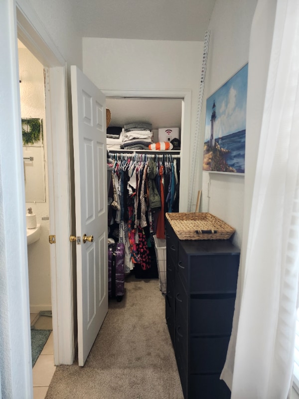 Building Photo - 5116 Dvorak Cir