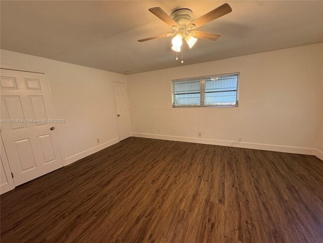 Building Photo - 1741 NE 52nd St