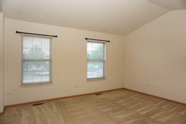 Building Photo - 407 Waubonsee Drive