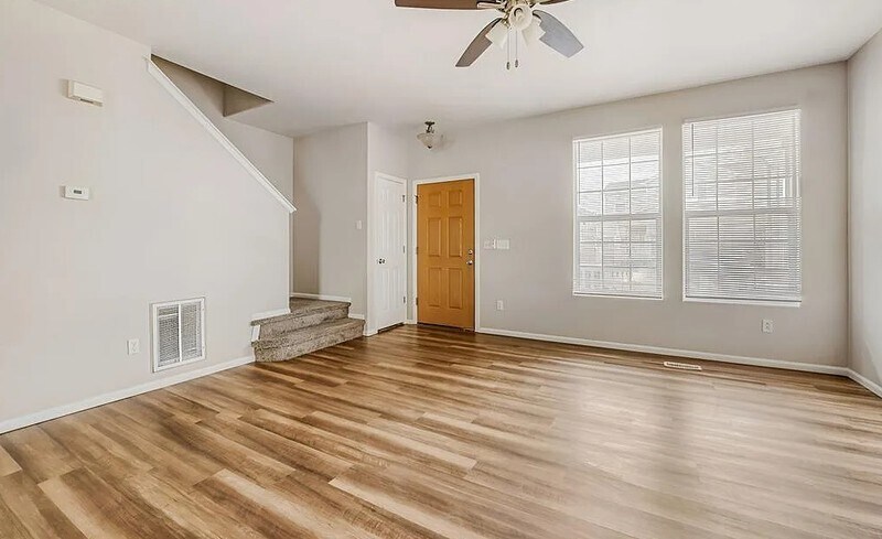 Building Photo - 7710 Sandy Springs Point