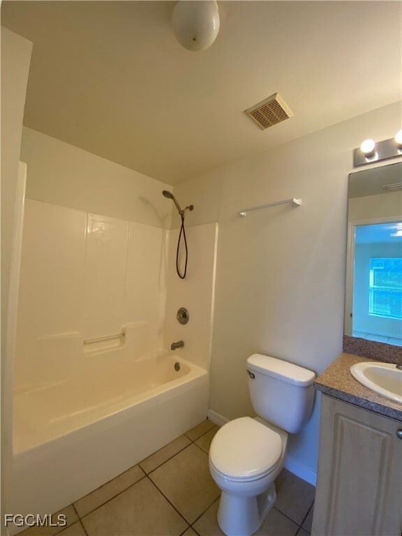 Building Photo - 4622 15th St SW