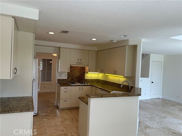 Building Photo - 23106 Port Antonio Way