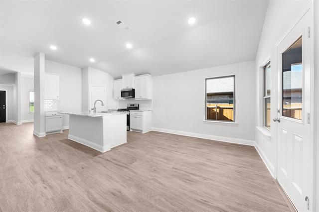 Building Photo - 6608 Pattison Ln