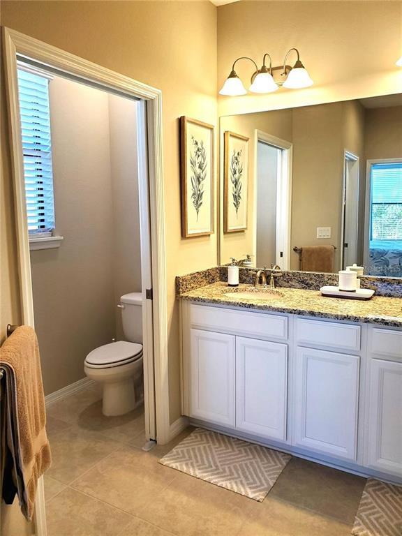 Building Photo - 13720 Messina Loop