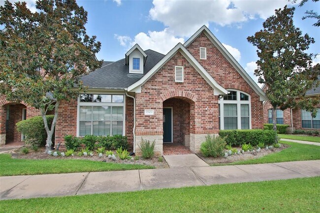 Primary Photo - 17803 Skyline Arbor Terrace