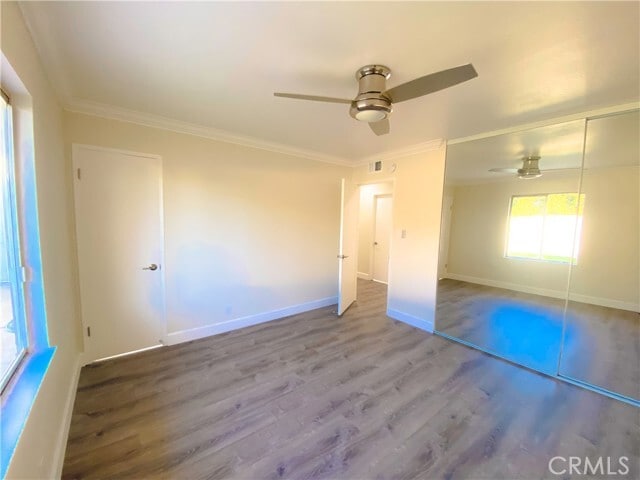 Building Photo - 19311 Waterbury Ln