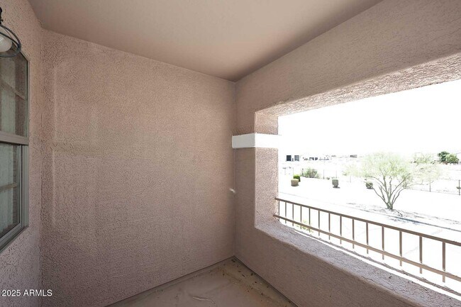 Building Photo - 29237 N Yellow Bee Dr