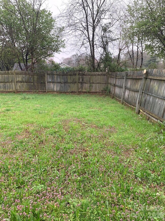 Building Photo - 7303 Cormwell Ln