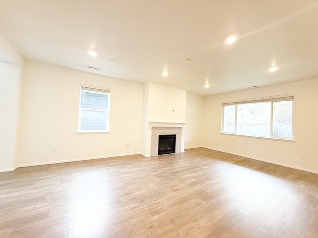 Building Photo - 1308 Baker Hts Lp