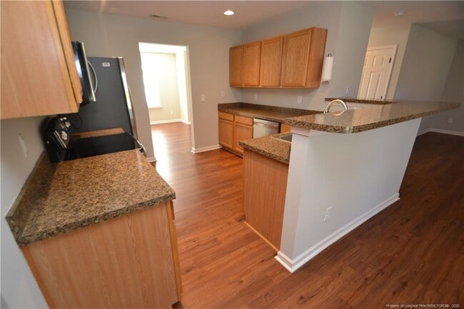 Building Photo - 501 Birchtree Valley Ct