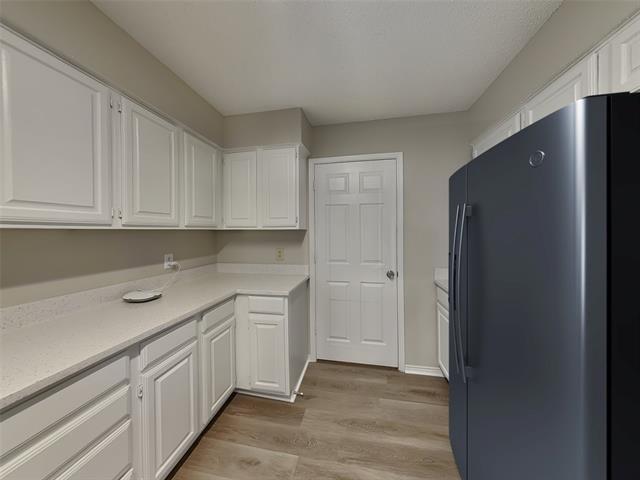 Building Photo - 1110 Orangewood Ln