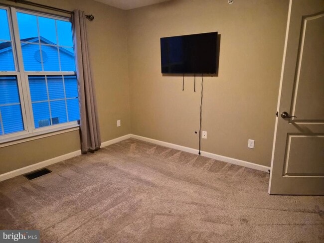 Building Photo - 15234 Torbay Way