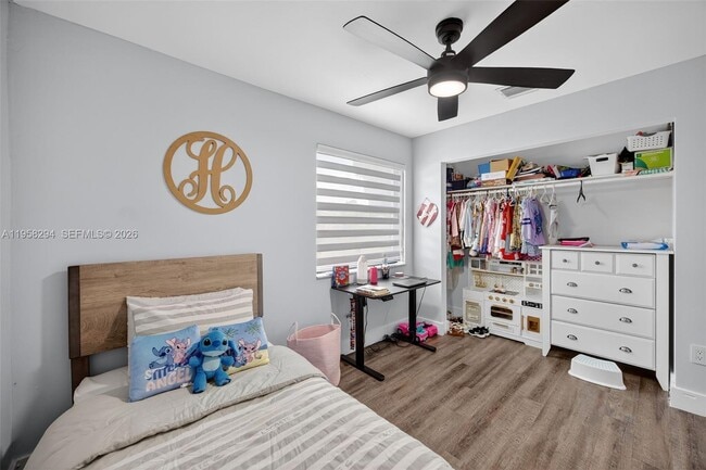 Building Photo - 25796 SW 123rd Ave