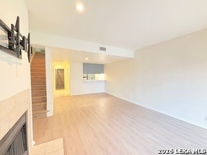 Building Photo - 8642 Fredericksburg Rd