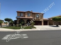 Building Photo - Home for rent in El Centro