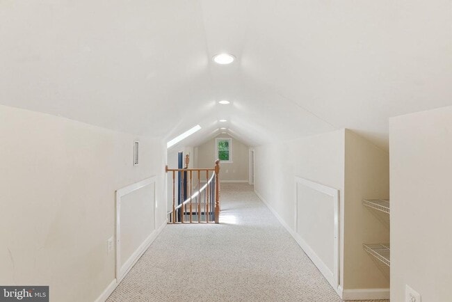 Building Photo - 7605 Fisher Dr