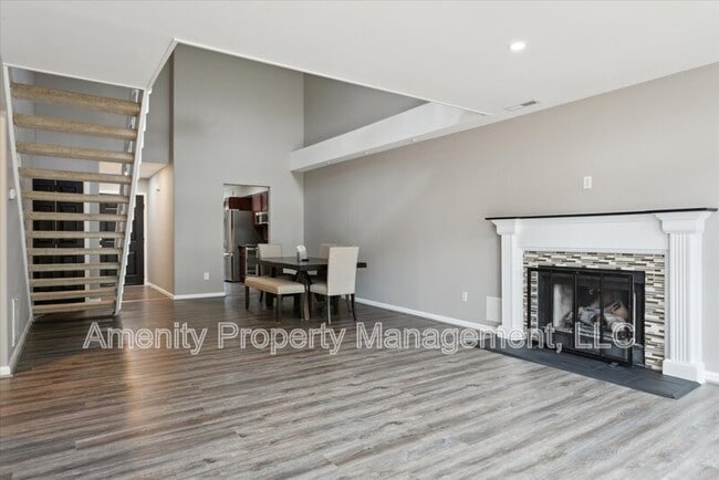 Building Photo - 953 Gas Light Ln