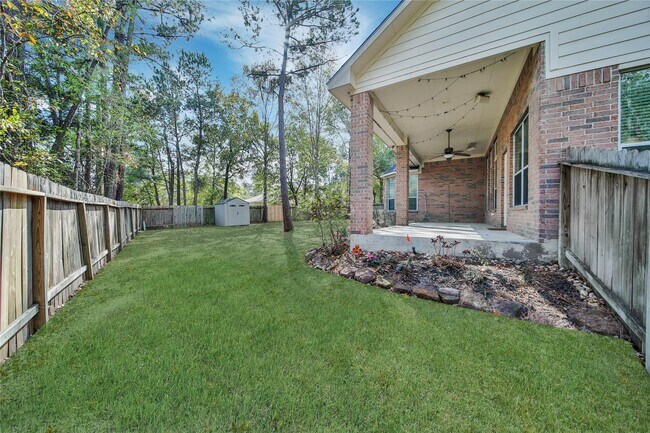 Building Photo - 78 W Shale Creek Cir