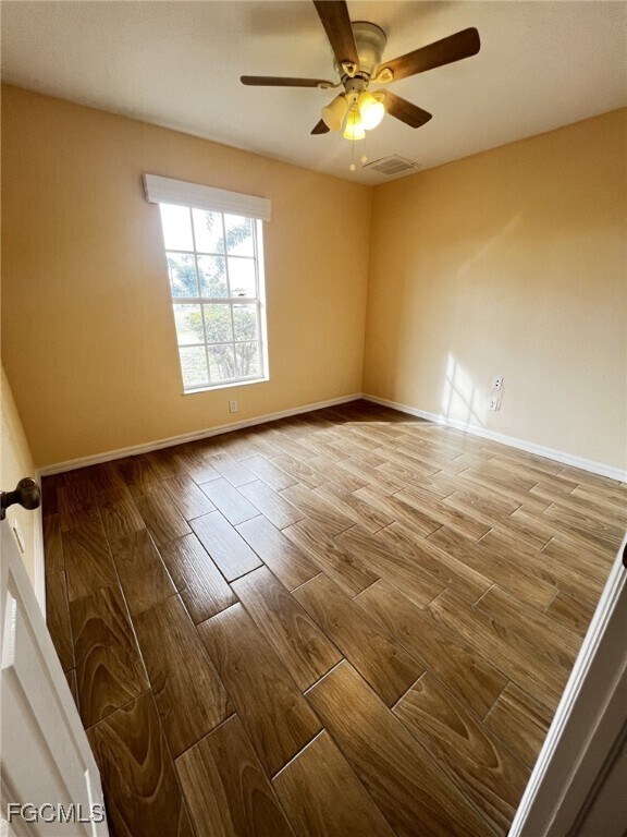 Building Photo - 2637 NW 26th Pl