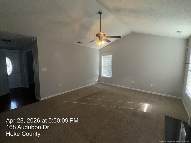 Building Photo - 168 Audubon Dr