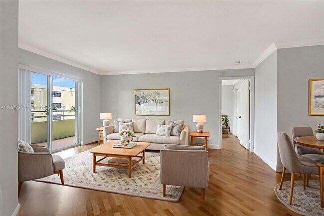 Primary Photo - 10755 SW 108th Ave