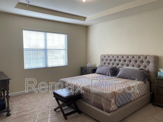 Building Photo - 4304 Chalmers Ln