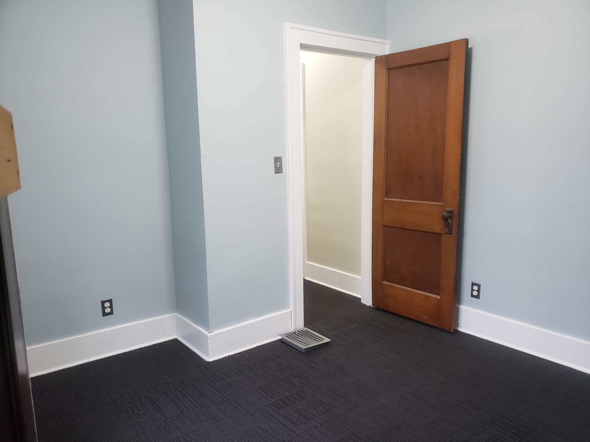 second bed - 1019 Widdicomb Ave NW
