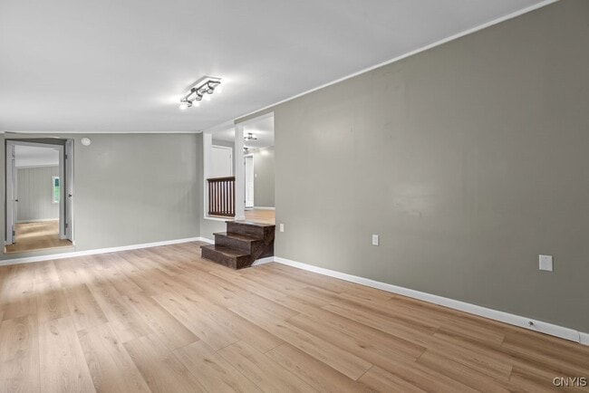 Building Photo - 4076 Mill Rd