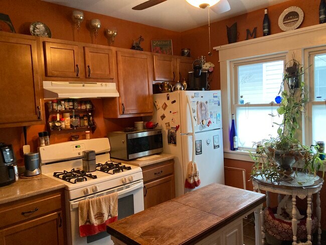 Building Photo - 42 Elmview Pl
