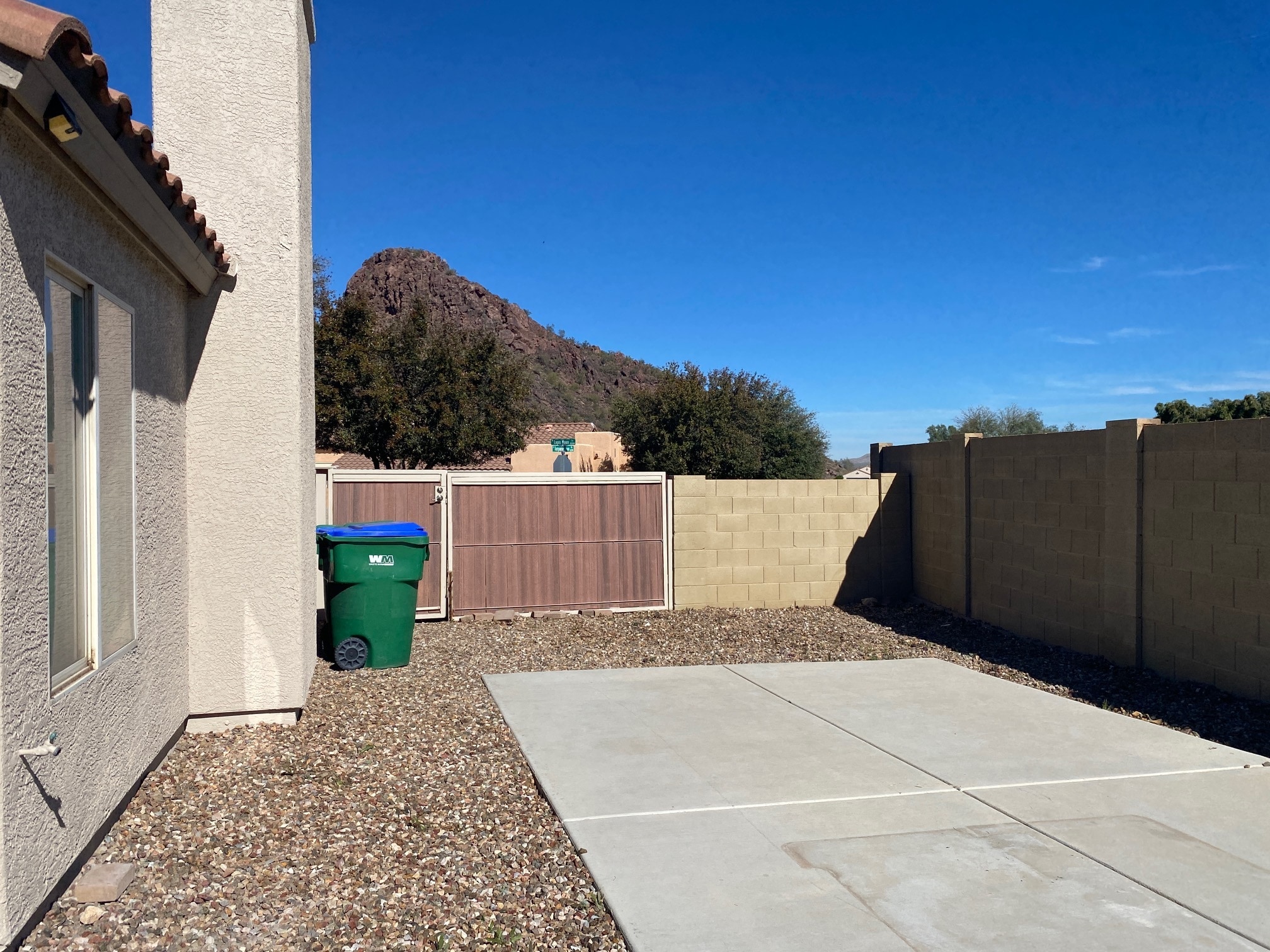 Building Photo - 8231 W Lapis Moon Ln