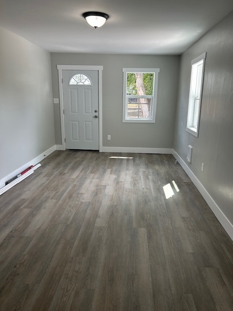 Building Photo - 507 Bench Blvd