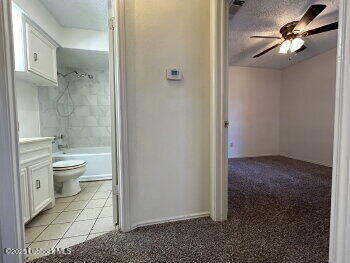 Building Photo - 3419 Hyden Ave