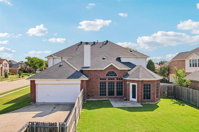 Building Photo - 7319 Crane Dr