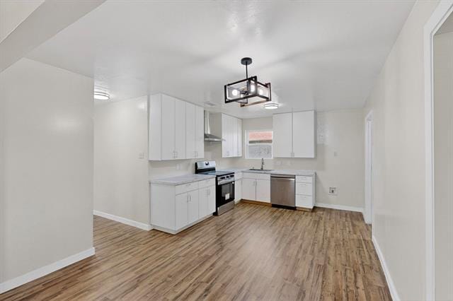 Building Photo - 1407 El Camino Cir