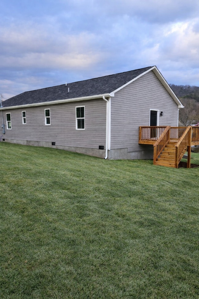 Building Photo - 2150 Windsor Ave