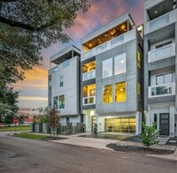 Building Photo - 1255 Utah St
