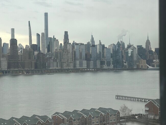 Building Photo - 7004 JFK Blvd E