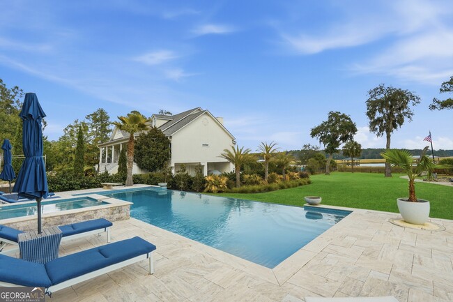 Building Photo - 277 Catherine View