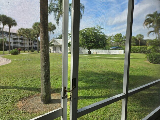 Building Photo - 2701 Village Blvd