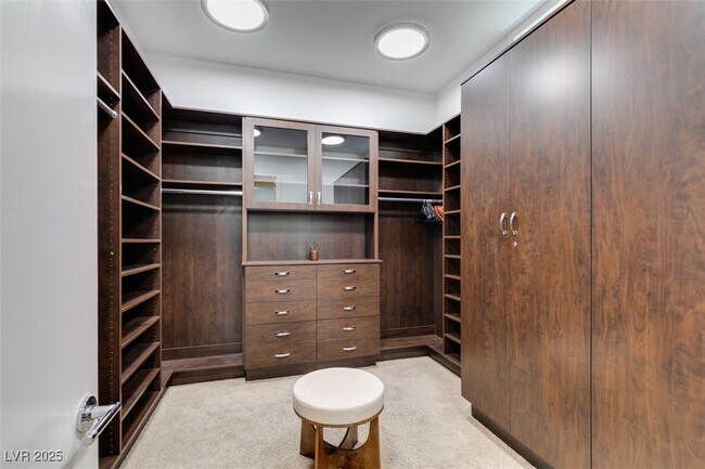Building Photo - 483 Toucan Ridge Ct