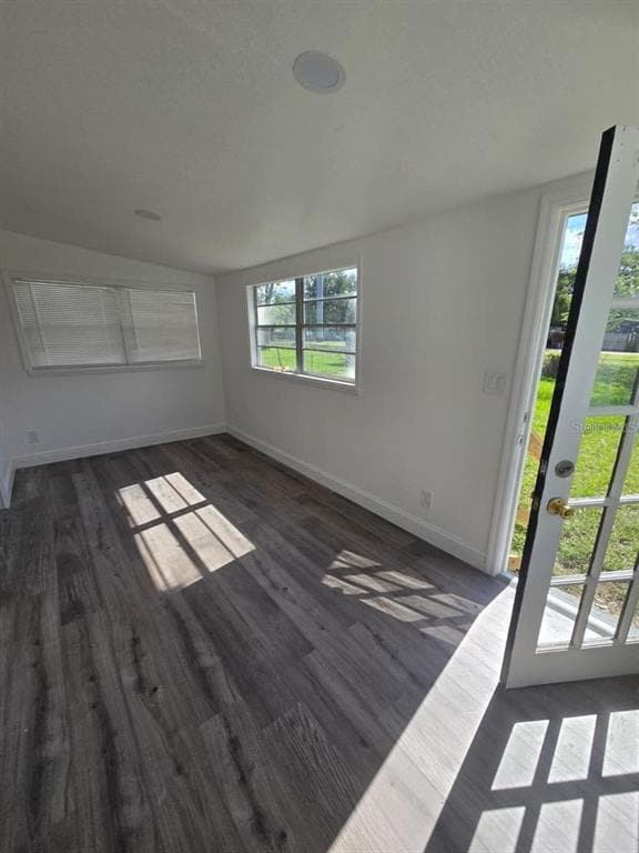 Building Photo - 1232 Elinore Dr