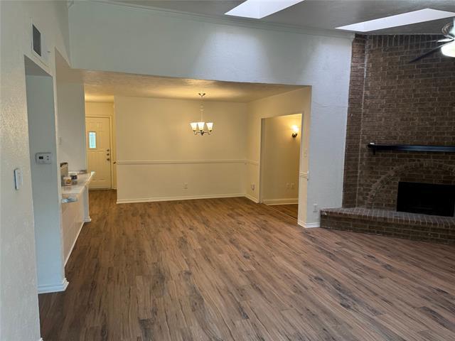 Building Photo - 3716 Mulberry Ln