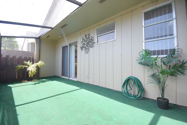 Building Photo - 11667 Timbers Way