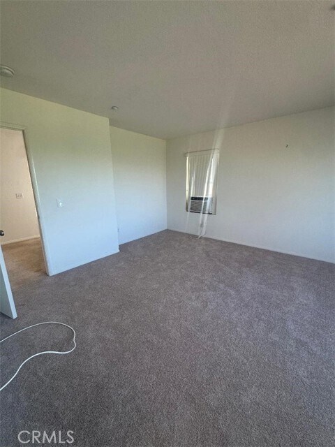 Building Photo - 6257 Long Cove Dr