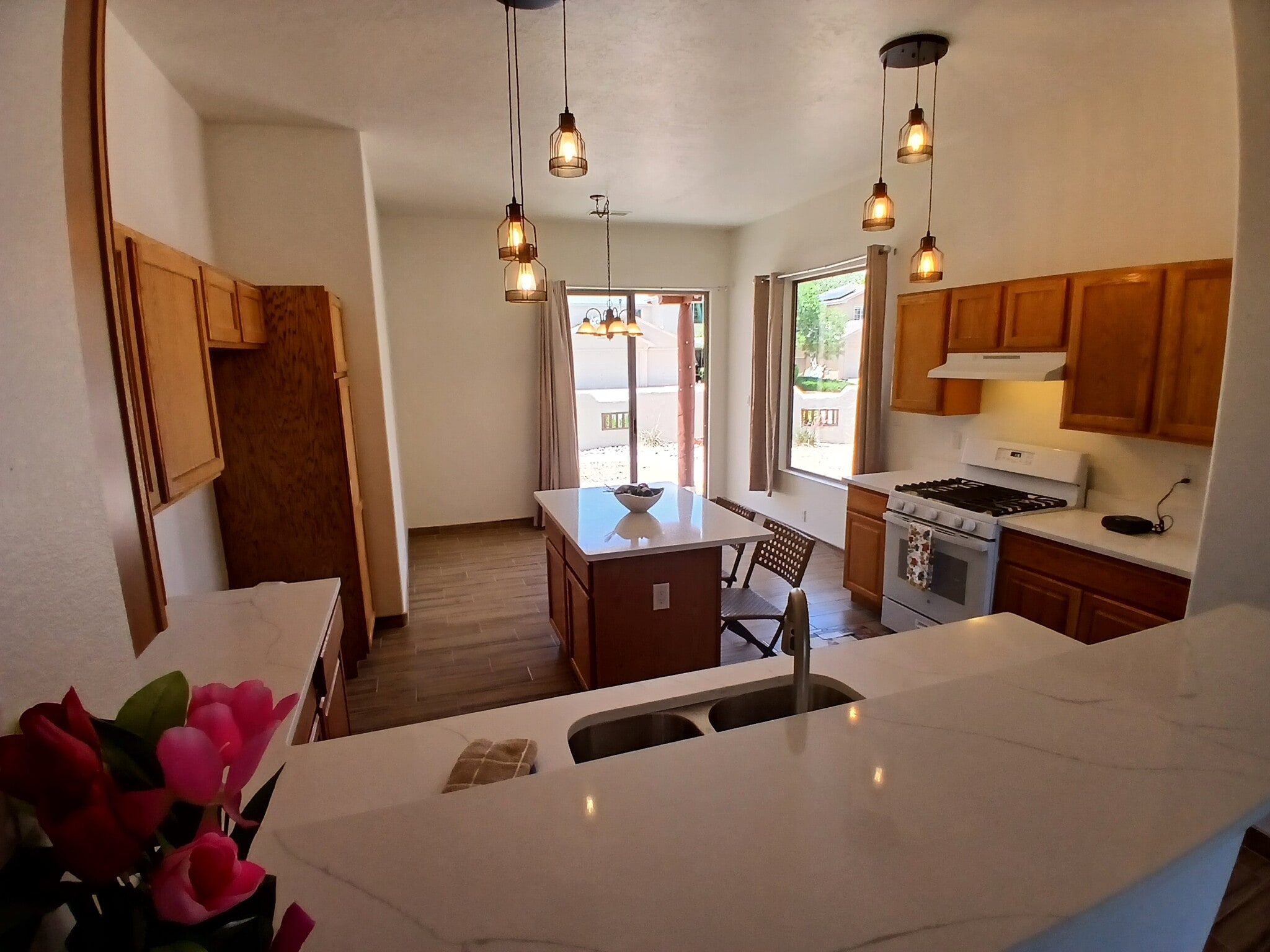 Building Photo - 10112 Luz del Dia Dr NW