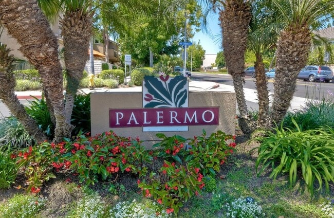 Building Photo - Newly Remodeled - Stunning 2 Bedroom, 2 Ba...