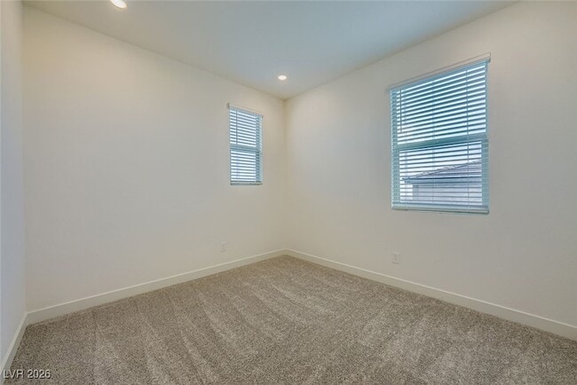 Building Photo - 11737 Stone Curlew Ave